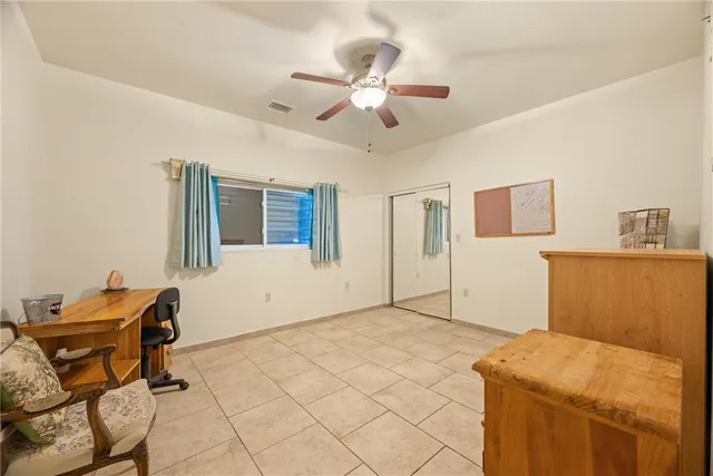 $2,800 | 15706 Finistere Street, Corpus Christi, TX 78418