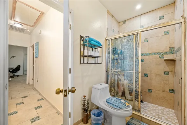 $2,800 | 15706 Finistere Street, Corpus Christi, TX 78418