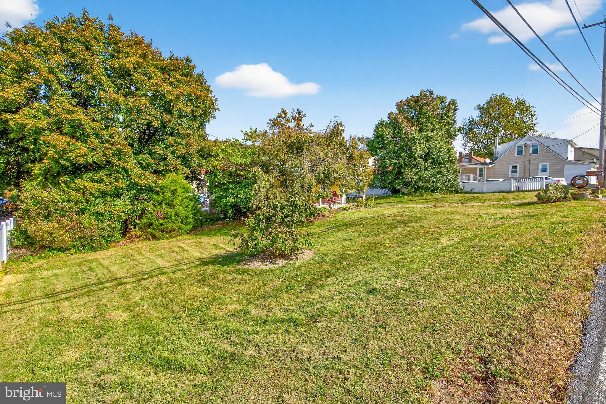 1415 Mount Laurel Road Temple, PA 19560 - Photo 3 of 40 Gallery Image 3