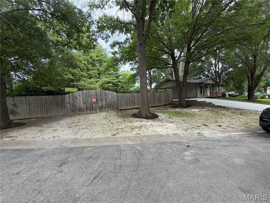 1 Madison Court Villa Ridge, MO 63089 - Photo 19 of 24