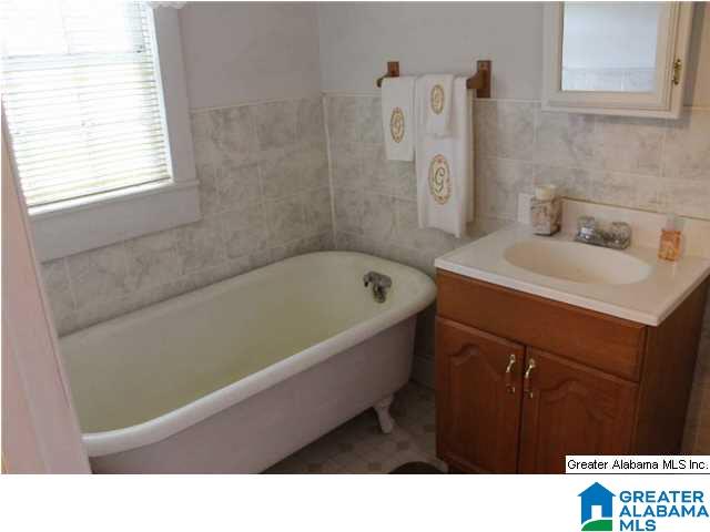 1782 County Road 98 Ranburne, AL 36273 - Photo 15 of 15