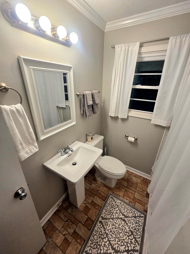 112 Boyd Street Andrews, NC 28901 - Photo 22 of 34