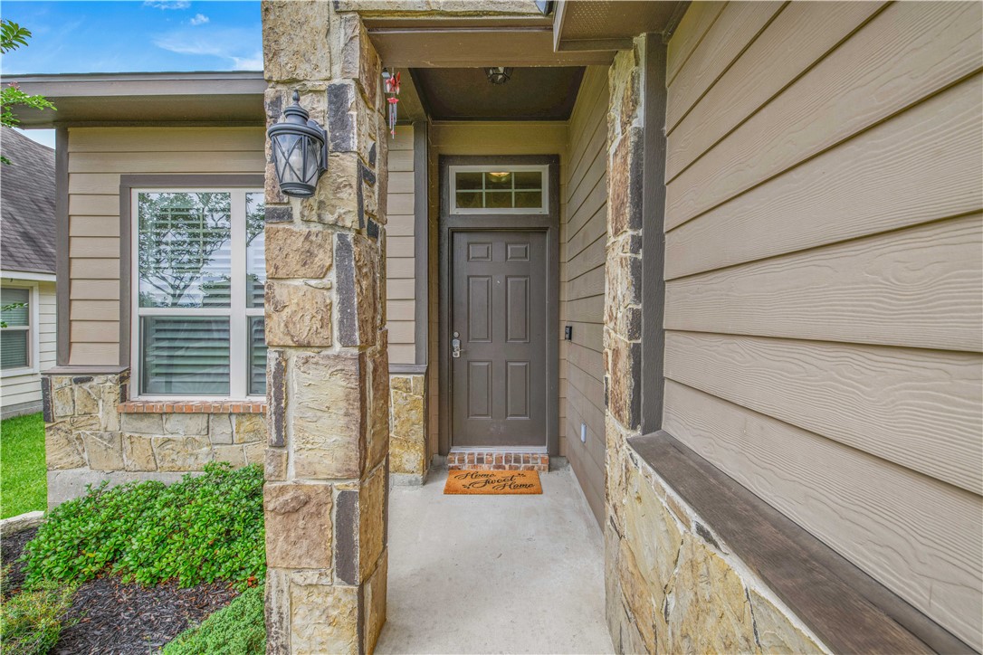 3065 Positano Loop Bryan, TX 77808 - Photo 4 of 50