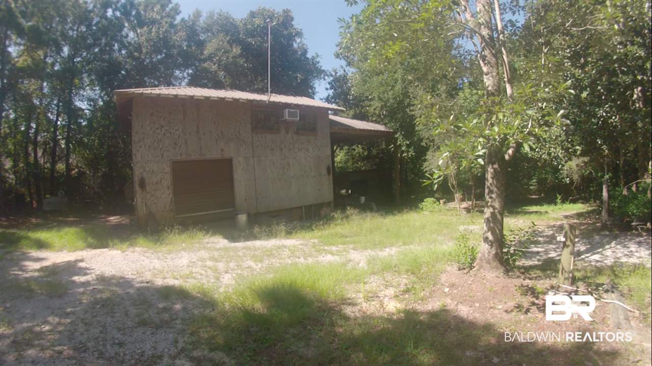 7121 Wolf Field Road Elberta, AL 36530 - Photo 5 of 26