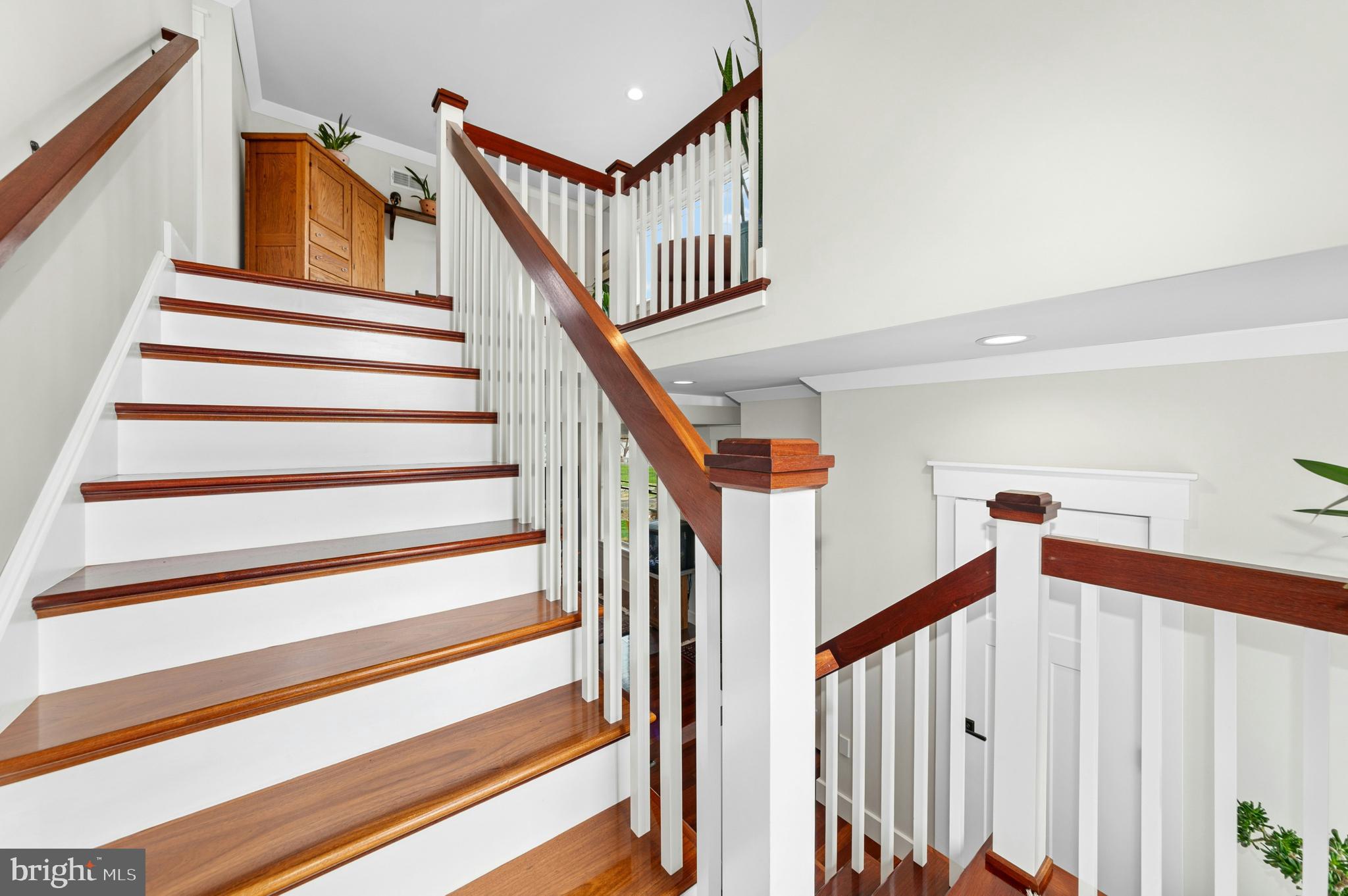 1235 River Road Upper Black Eddy, PA 18972 - Photo 25 of 41 a view of entryway