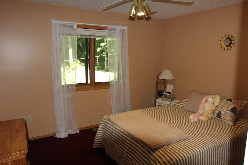 860 Ellinger Road Alanson, MI 49706 - Photo 12 of 32 1848429-11.JPG