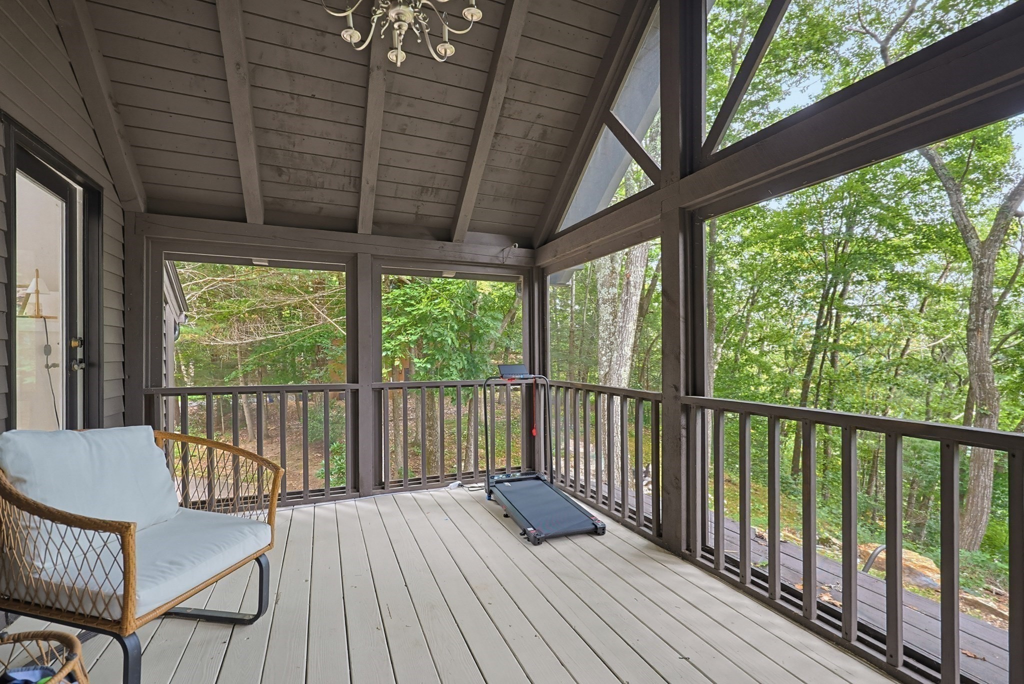 3 Goodrich Road Sturbridge, MA 01566 - Photo 33 of 42 Gallery Image 33