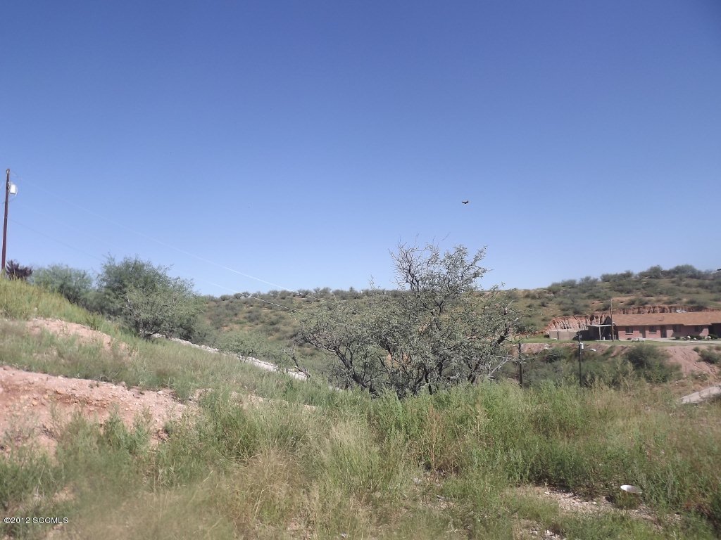 1104 Sofia Court Rio Rico, AZ 85648 - Photo 4 of 12