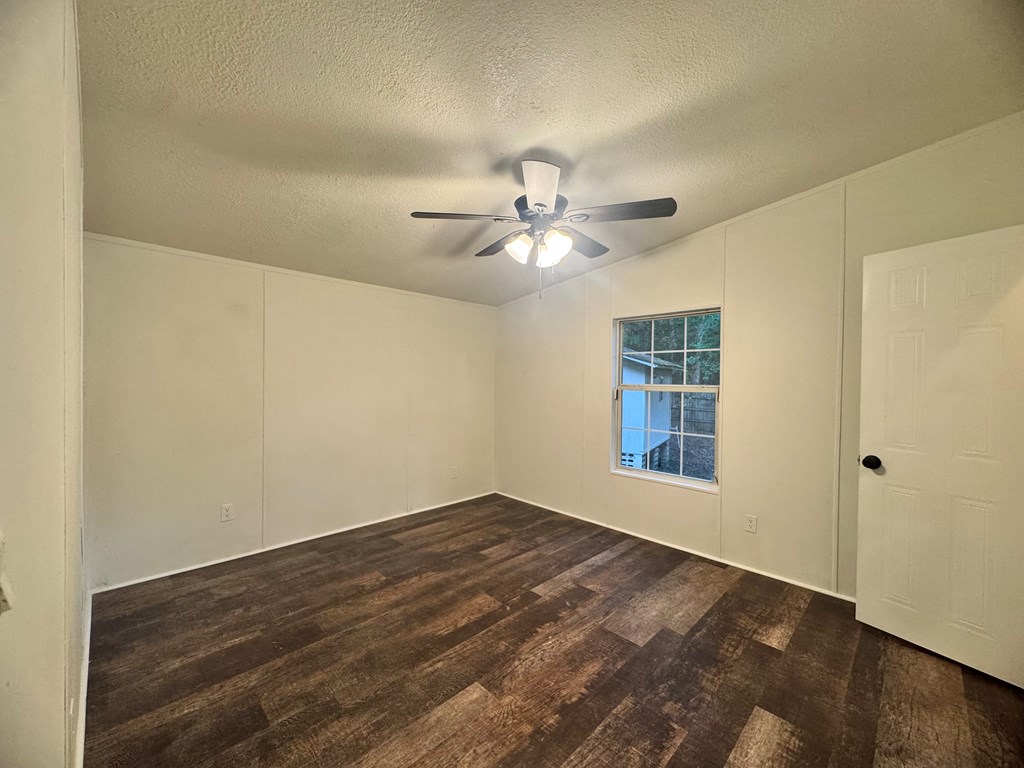 459 Vandora Suits Road Murphy, NC 28906 - Photo 26 of 40 a view of an empty room with a window
