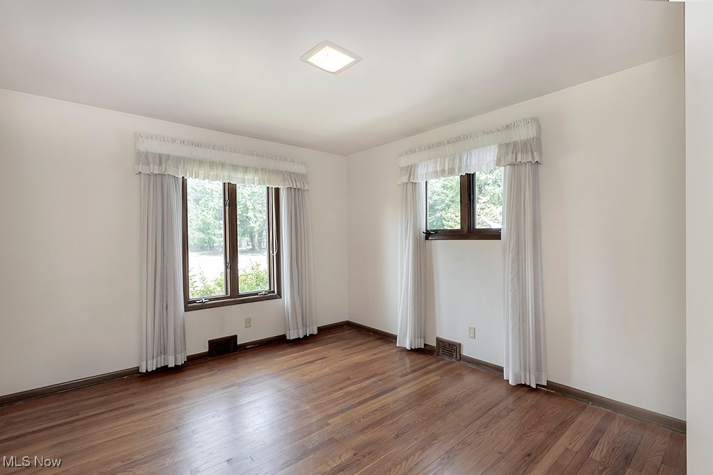 845 Lander Road Cleveland, OH 44143 - Photo 21 of 43 Gallery Image 21