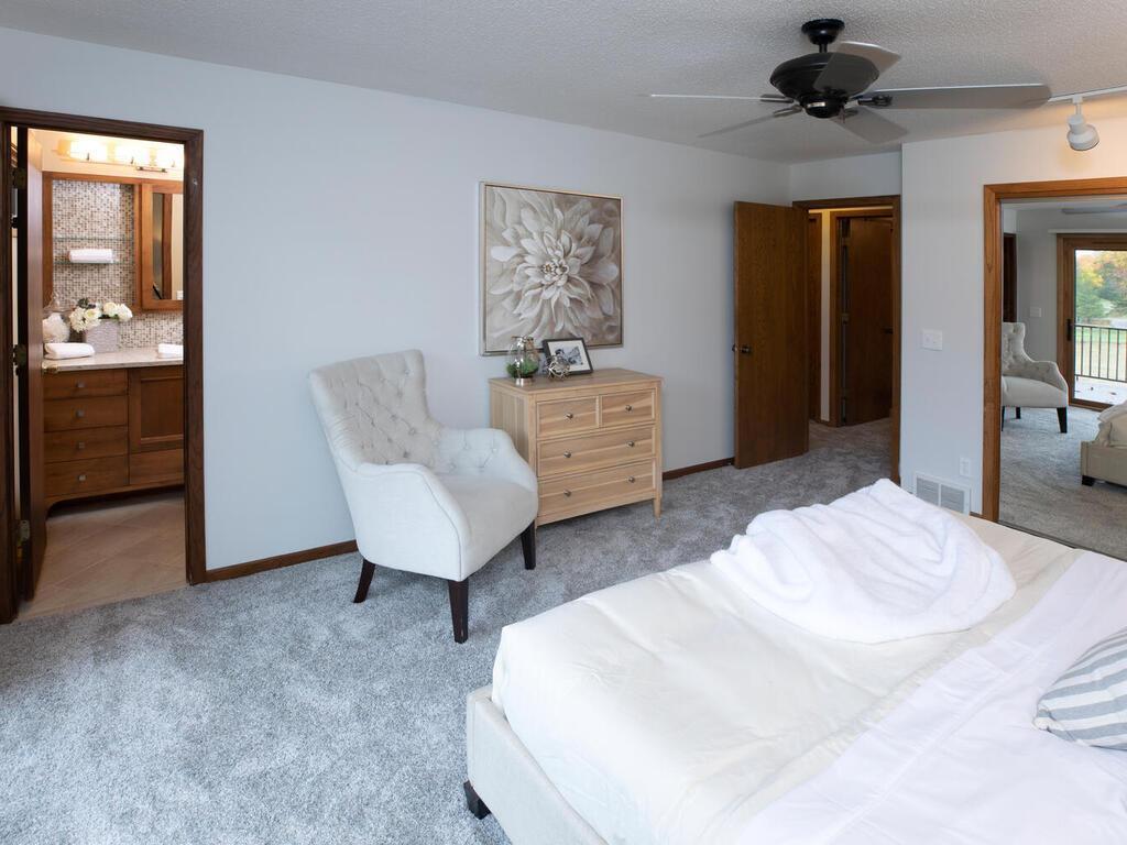 9440 Club House Road Eden Prairie, MN 55347 - Photo 22 of 30 Gallery Image 22