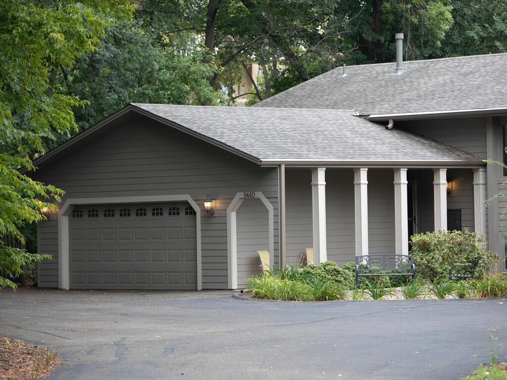 9440 Club House Road Eden Prairie, MN 55347 - Photo 6 of 30 Gallery Image 6