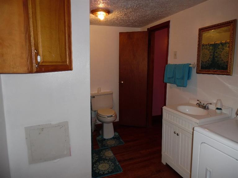 7556 Winchester Road Clay City, KY 40312 - Photo 11 of 31 Photo 11