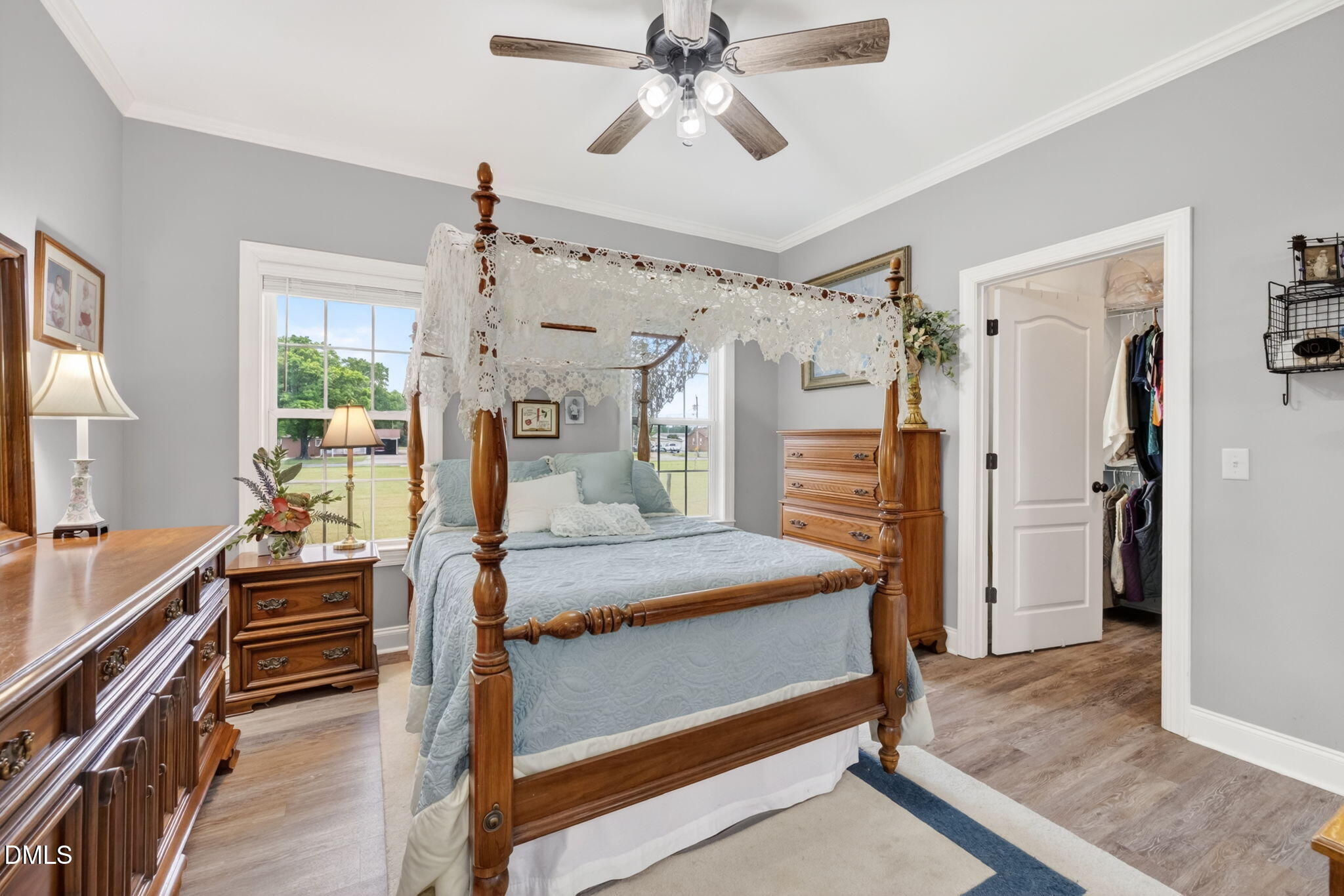 773 Davis Mill Road Fremont, NC 27830 - Photo 40 of 65 36-web-or-mls-IMG_0334