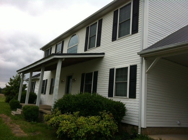 1028 Rapids Road Franklin, KY 42134 - Photo 3 of 21 Gallery Image 3