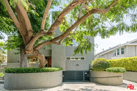 $1,625,000 | 2408 34th Street, Unit 4, Santa Monica, CA 90405