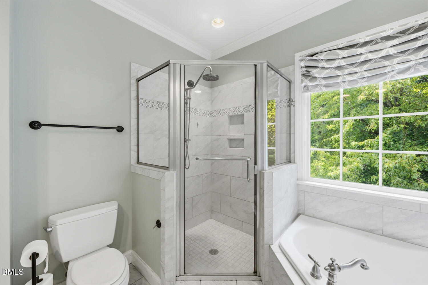 412 Thyme Place Raleigh, NC 27609 - Photo 20 of 40 412 thyme21