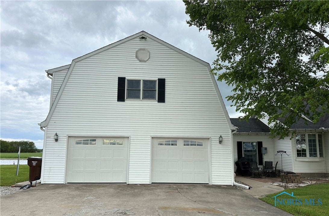 20515 Lockwood Road Defiance, OH 43512 - Photo 48 of 49 Gallery Image 48