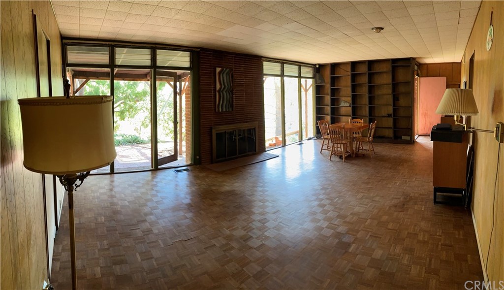 1465 Capinero Drive Pasadena, CA 91105 - Photo 3 of 3