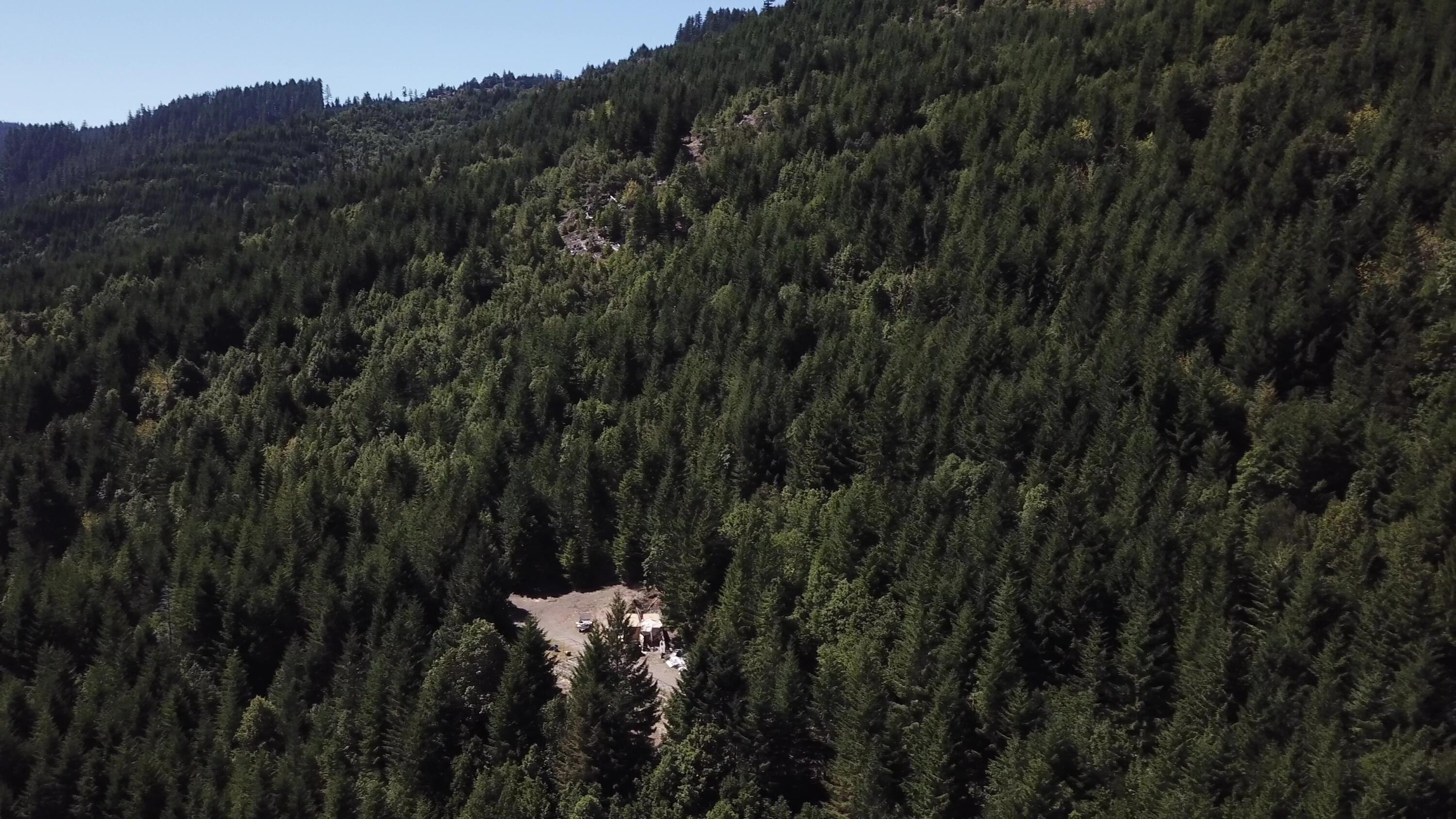 19265 Usfs Rte 1 Korbel, CA 95550 - Photo 22 of 23
