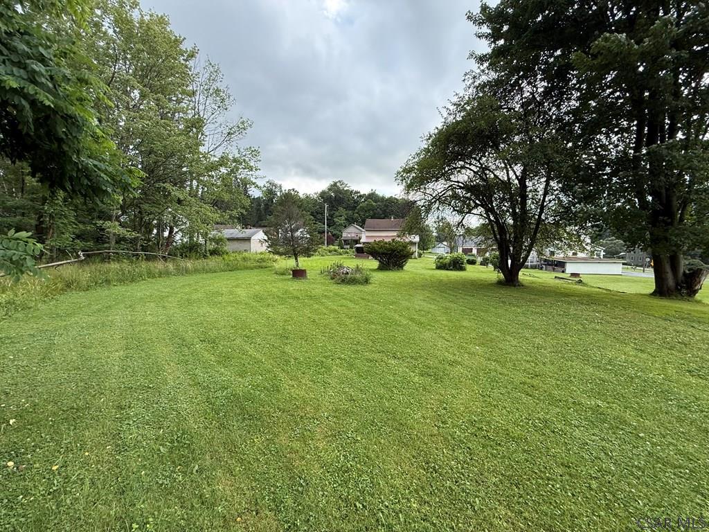 1847 Springhill Road Portage, PA 15946 - Photo 21 of 27