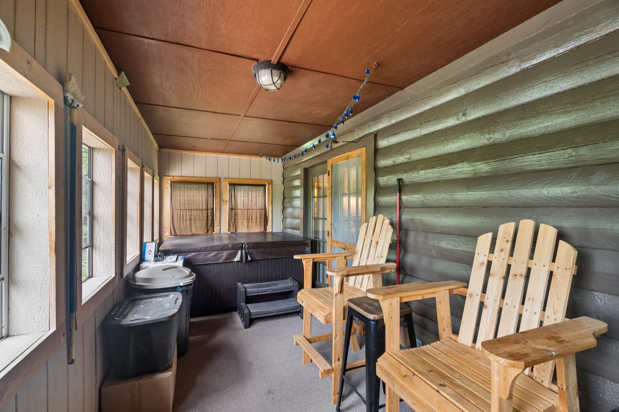 16694 Cainsville Road Lascassas, TN 37085 - Photo 25 of 38 Gallery Image 25