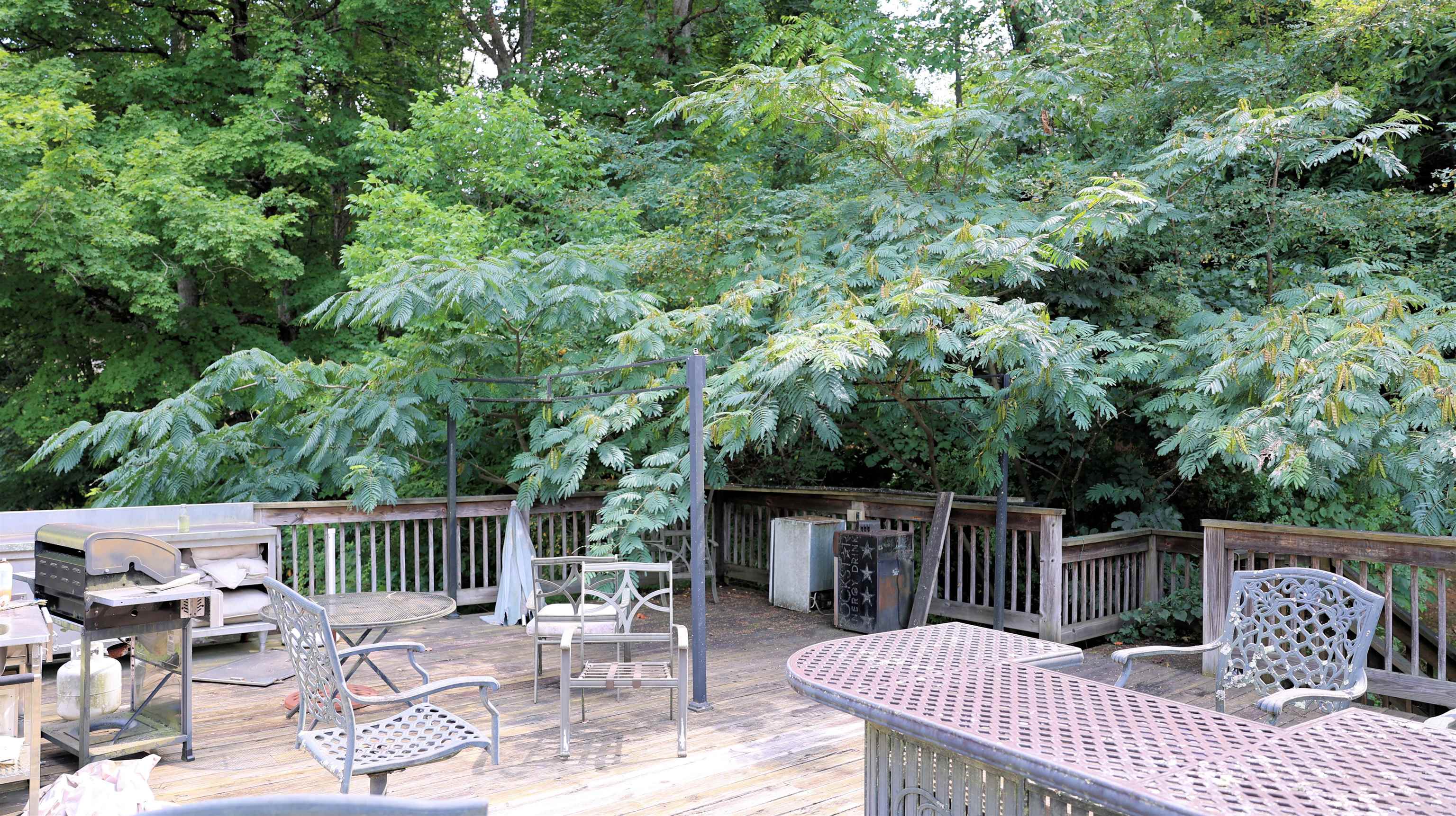 4508 Burma Road Radford, VA 24141 - Photo 8 of 21 Gallery Image 8