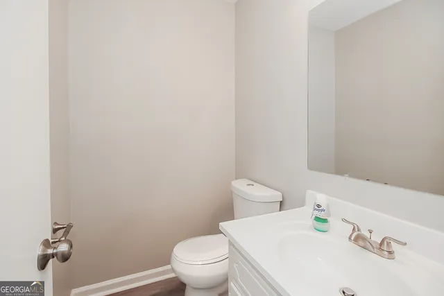 $1,635 | 10084 Silent Trail, Jonesboro, GA 30238