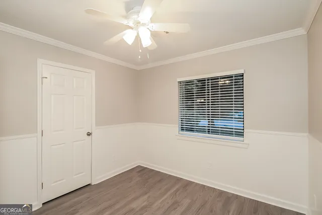 $1,635 | 10084 Silent Trail, Jonesboro, GA 30238