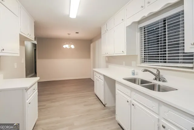 $1,635 | 10084 Silent Trail, Jonesboro, GA 30238