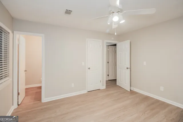 $1,635 | 10084 Silent Trail, Jonesboro, GA 30238