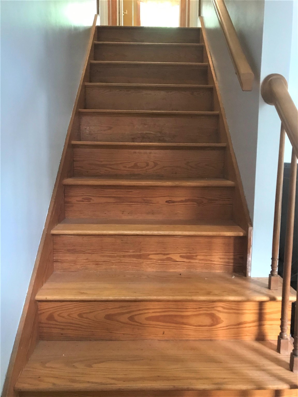 56 Wethersfield Road Nashua, NH 03062 - Photo 14 of 23