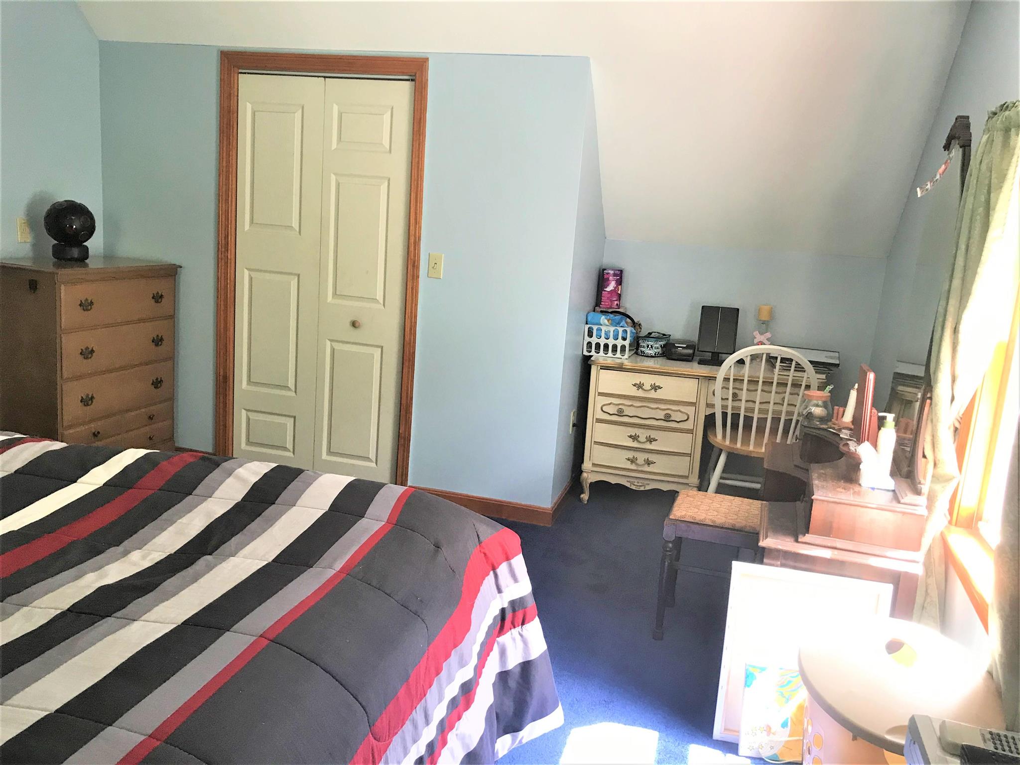 56 Wethersfield Road Nashua, NH 03062 - Photo 16 of 23