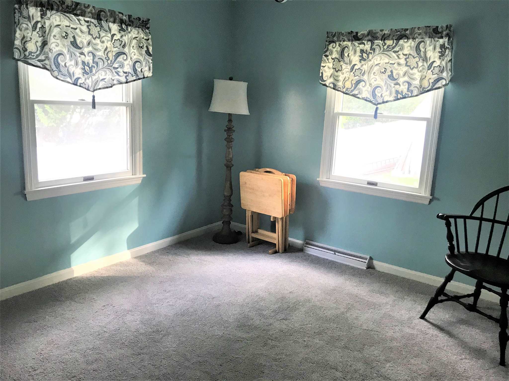 56 Wethersfield Road Nashua, NH 03062 - Photo 10 of 23