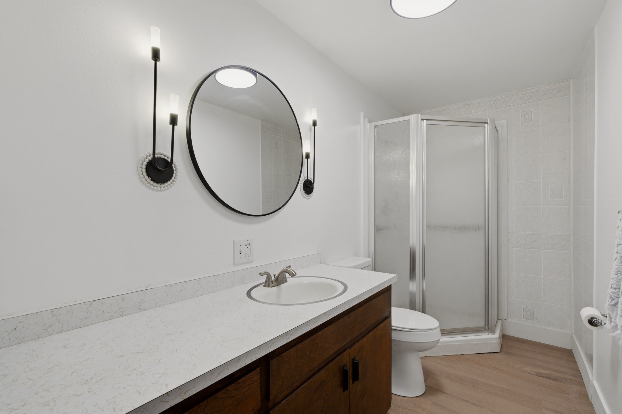 749 South McCurdy Road Espanola, NM 87532 - Photo 16 of 25 Gallery Image 16