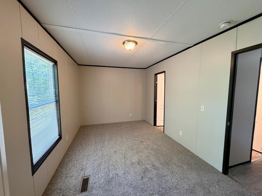 1046 Berry Road Lufkin, TX 75904 - Photo 24 of 27