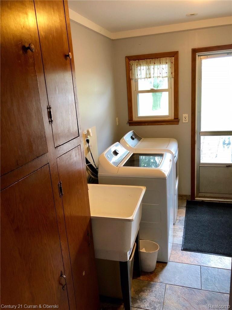 48200 Bemis Road Belleville, MI 48111 - Photo 20 of 20 IMG_0234.JPEG