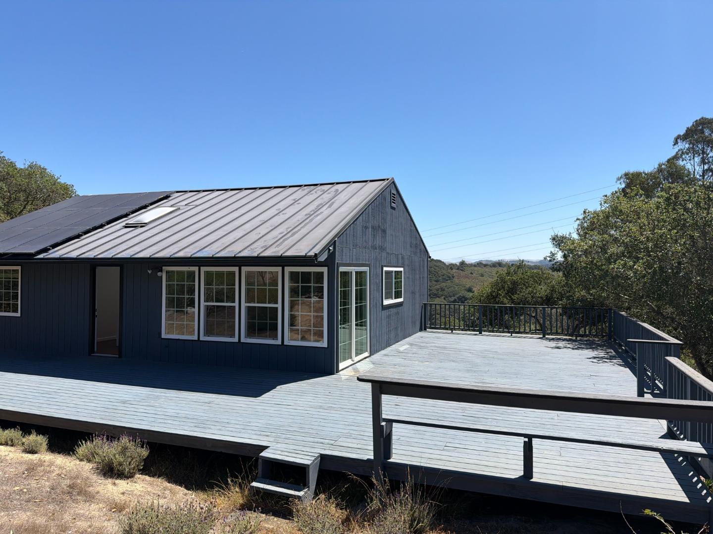 620 Hidden Valley Road Watsonville, CA 95076 - Photo 1 of 4