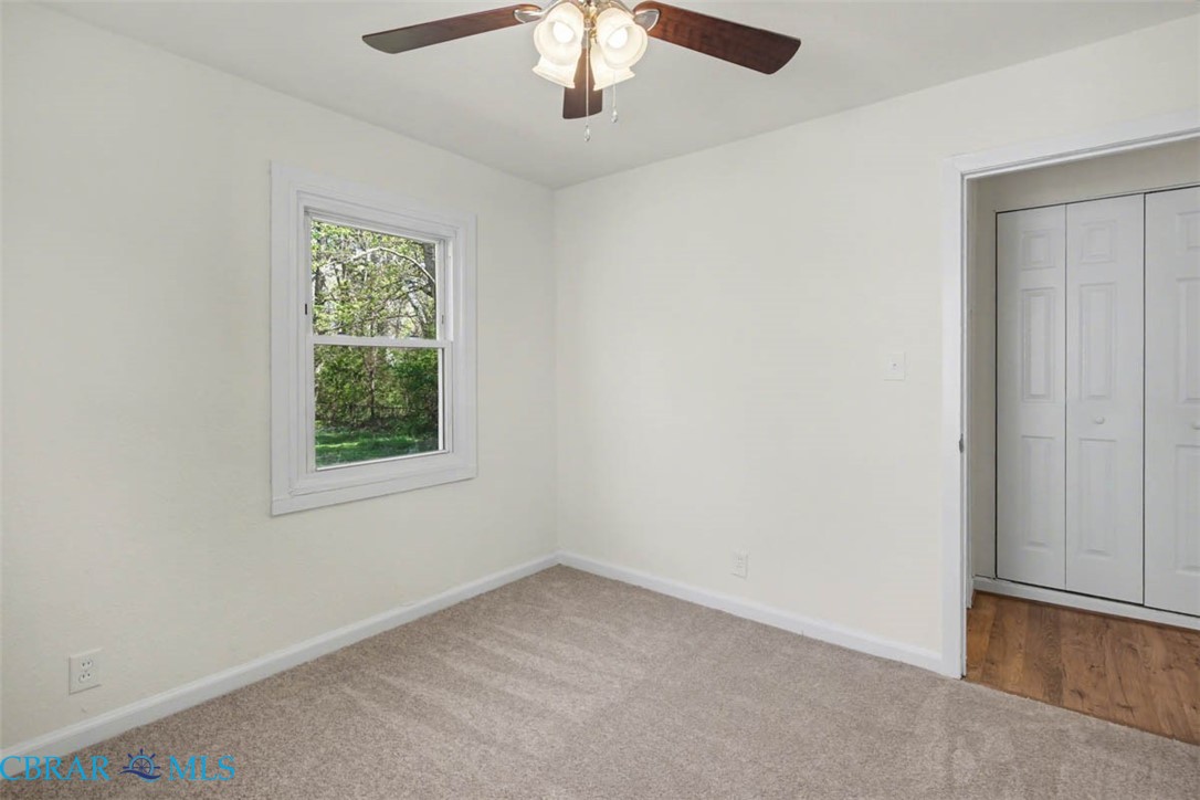 212 6th Street Hampton, VA 23664 - Photo 25 of 34