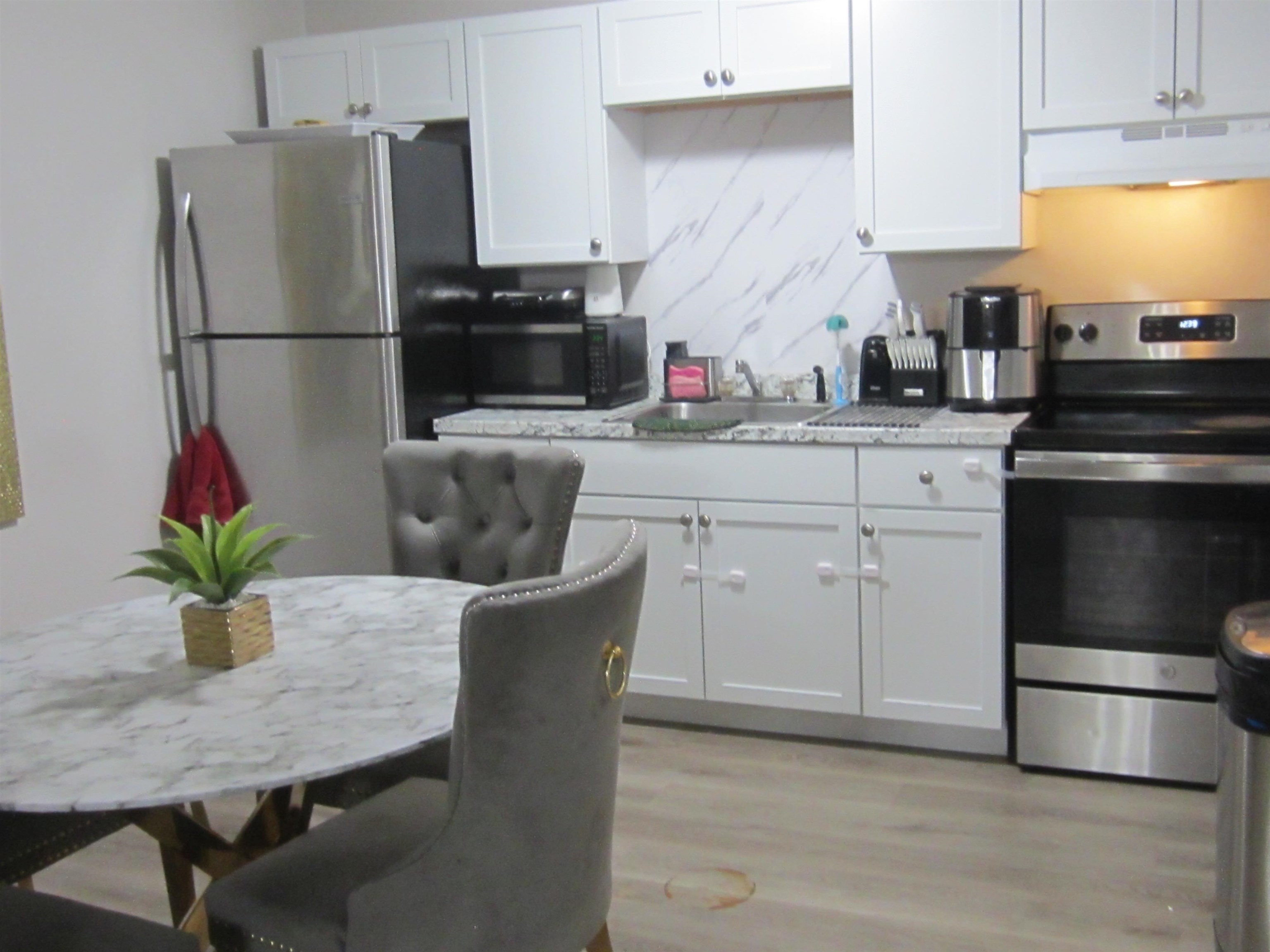 55 Log Street, Unit 2C Manchester, NH 03102 - Photo 4 of 25