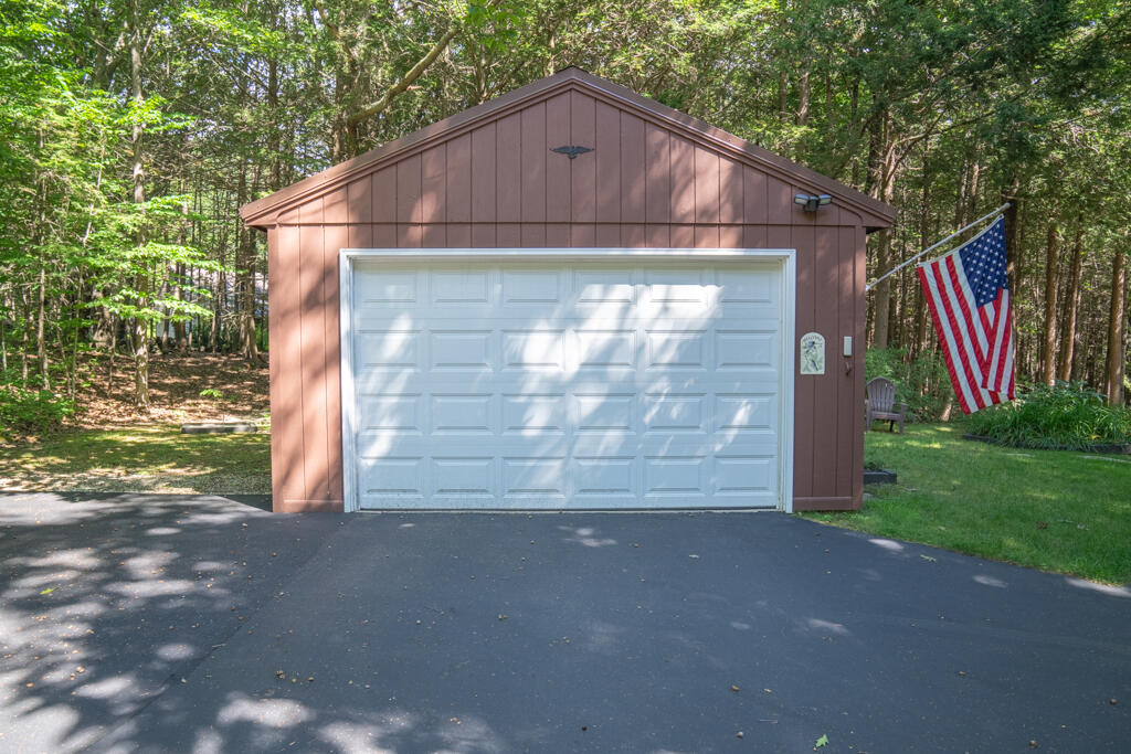 417 Middle Road Falmouth, ME 04105 - Photo 74 of 76 DSC00467-HDR