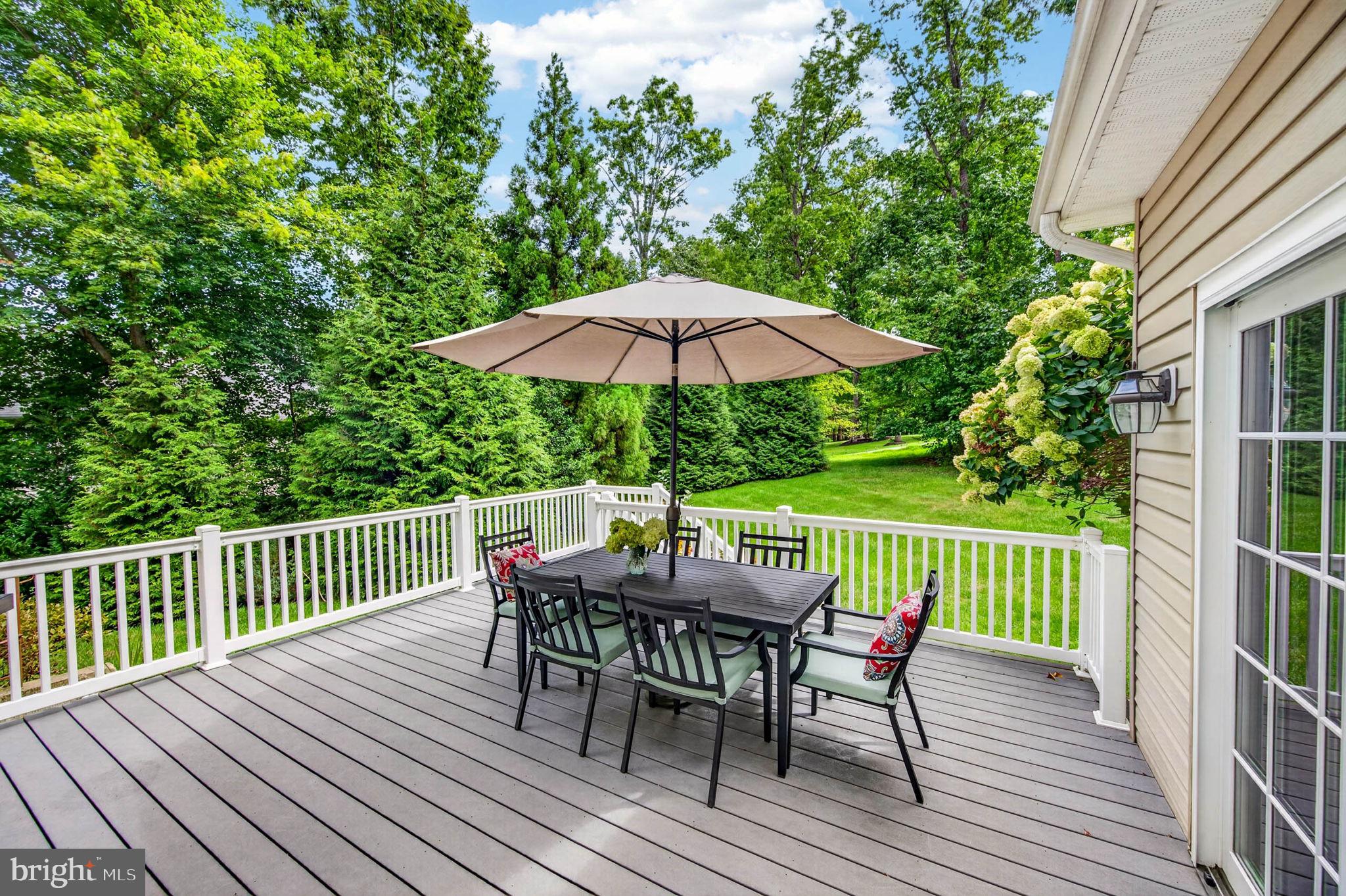 19429 Gunpowder Road Manchester, MD 21102 - Photo 65 of 68 Gallery Image 65