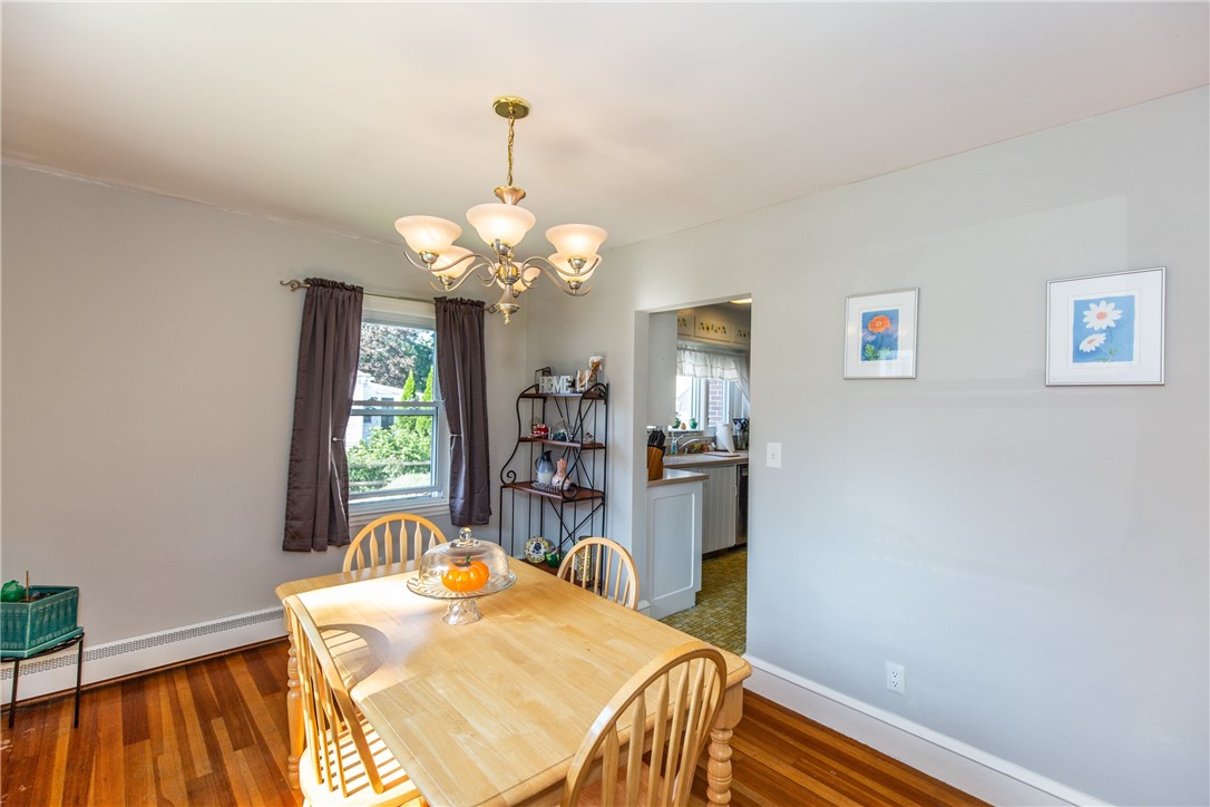 53 Hillside Road Lincoln, RI 02865 - Photo 12 of 37 Gallery Image 12