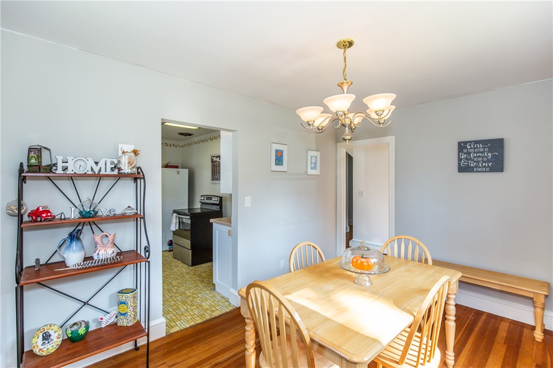 53 Hillside Road Lincoln, RI 02865 - Photo 13 of 37 Gallery Image 13