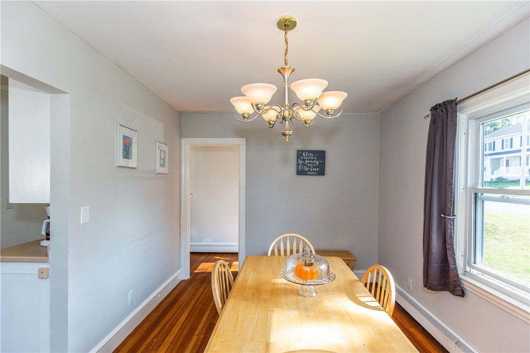 53 Hillside Road Lincoln, RI 02865 - Photo 14 of 37 Gallery Image 14