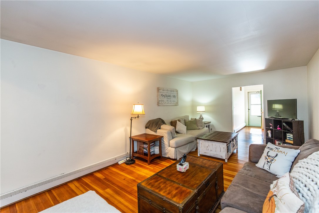 53 Hillside Road Lincoln, RI 02865 - Photo 19 of 37 Gallery Image 19