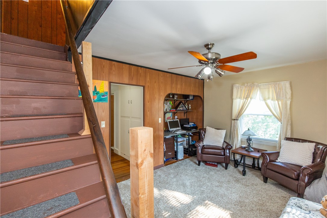 53 Hillside Road Lincoln, RI 02865 - Photo 21 of 37 Gallery Image 21