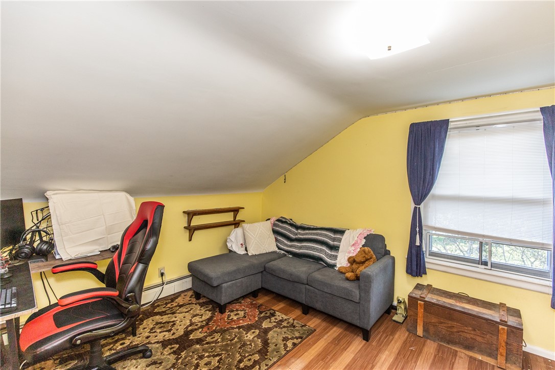 53 Hillside Road Lincoln, RI 02865 - Photo 27 of 37 Gallery Image 27