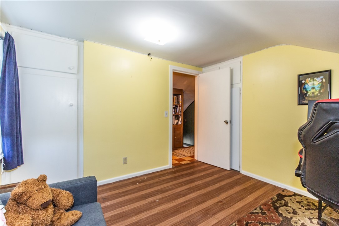 53 Hillside Road Lincoln, RI 02865 - Photo 28 of 37 Gallery Image 28