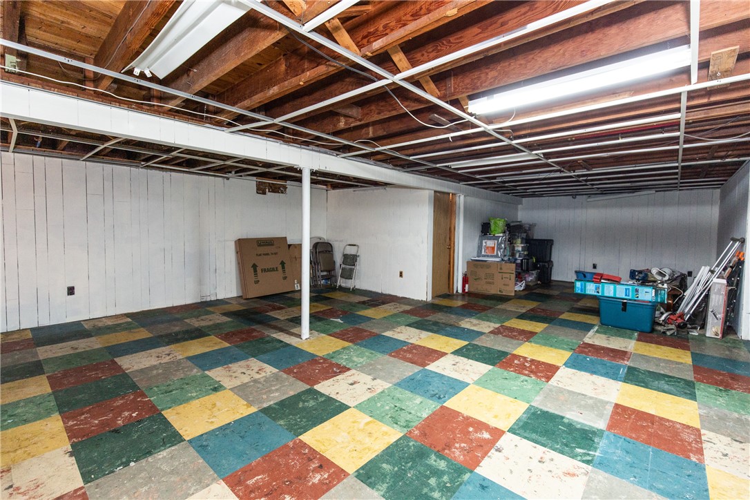 53 Hillside Road Lincoln, RI 02865 - Photo 31 of 37 Gallery Image 31